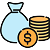 accounting and finance logo design by DesignsKing