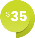 Price Banner