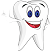 Dental Logo Design by DesignsKing