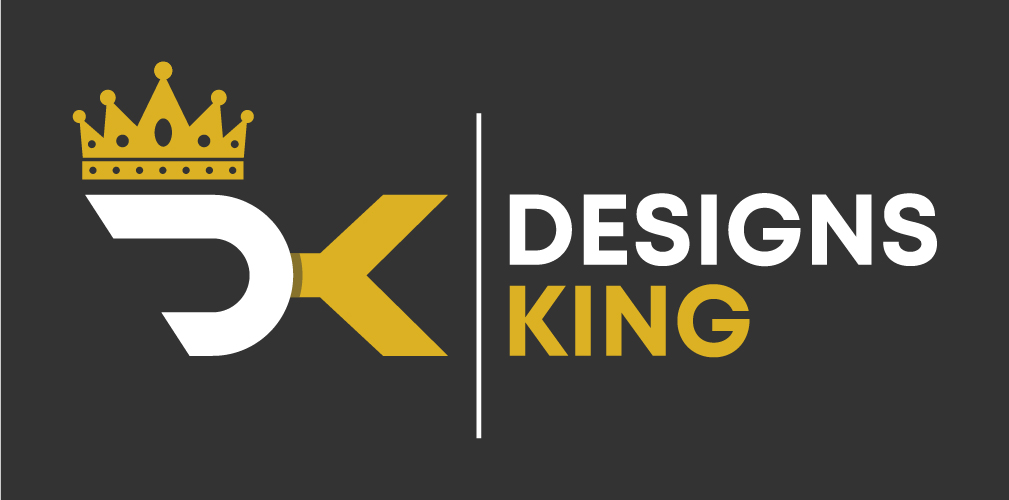 Website logo