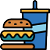 Food & Drink Logo Design by DesignsKing