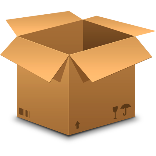 Packages and Label Design Logo design by DesignsKing