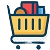 Retail & Shopping Logo Design by DesignsKing