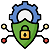 Security Logo Design by DesignsKing