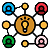 Community & Non-Profit Logo Design by DesignsKing