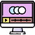 Computer & IT Logo Design by DesignsKing