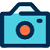 Photography Logo design by DesignsKing