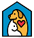 Animals and Pets Logo Design by DesignsKing 