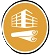 Architectural Logo Design by DesignsKing