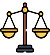 Attorney & Law Logo Design by DesignsKing