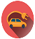Automotive & Vehicle Logo Design by DesignsKing