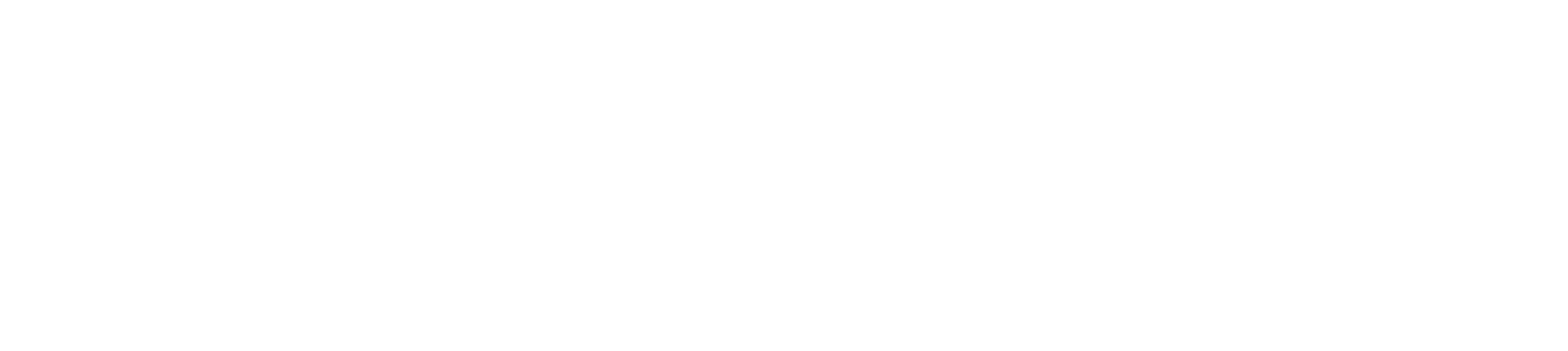 home-pg-image